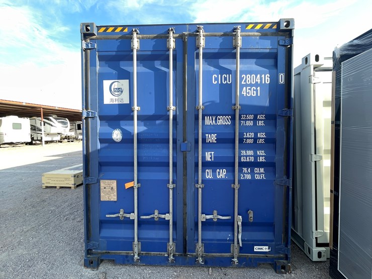 #4000-•-40'-high-cube-container-image-13