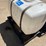 100-gallon-spray-tank-image-8