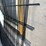 #4034-•-wire-mesh-panels-image-5
