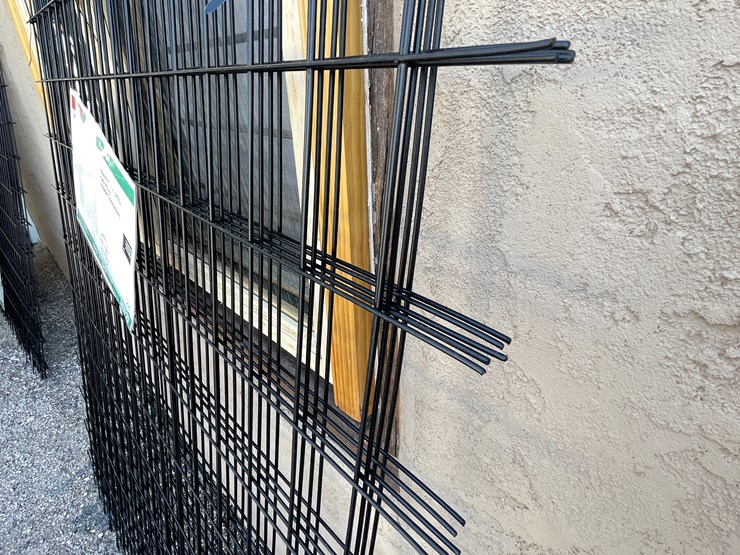 #4034-•-wire-mesh-panels-image-5
