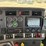 2015-kenworth-t880-image-20