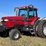 case-ih-8940-image-1