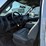 2012-ford-f550-image-13