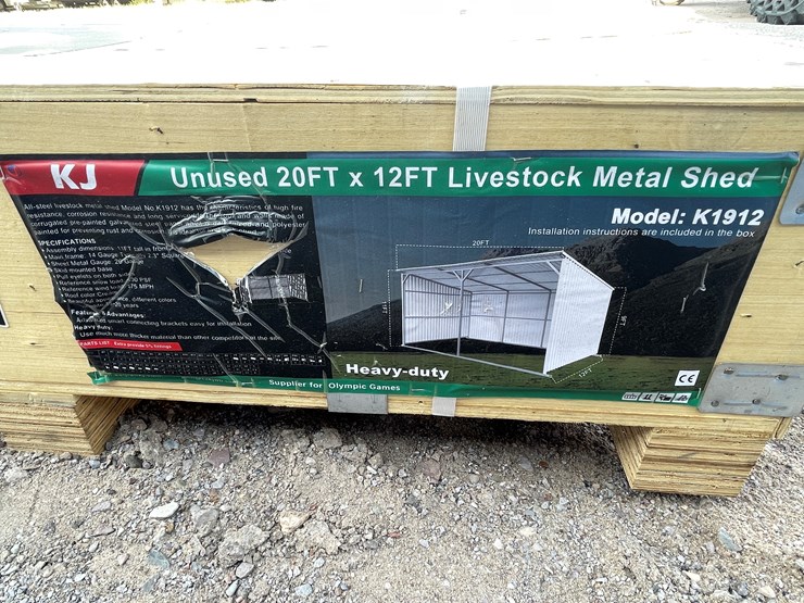 #4004-•-livestock-metal-shed-image-1