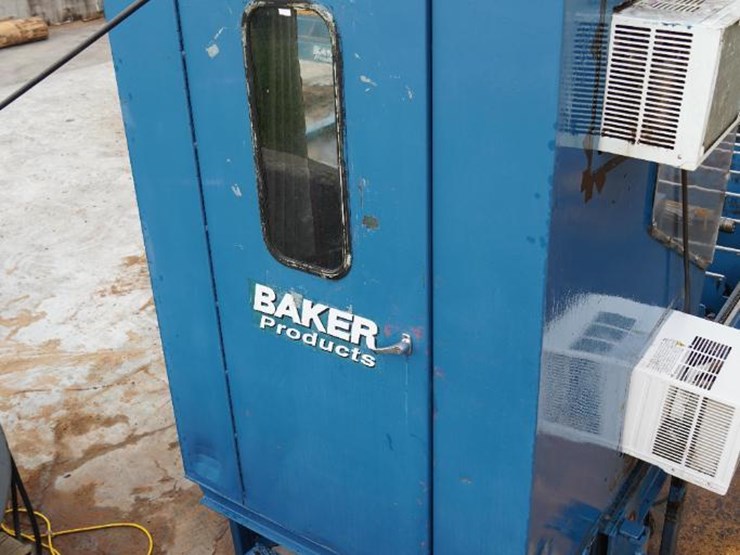#210-•-2022-baker-3667dd-bandsaw-image-9