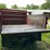 #220-•-1990-chevy-60-dump-truck-image-45