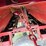 massey-ferguson-1183-image-10