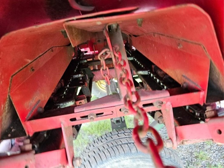 massey-ferguson-1183-image-10