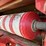 2015-new-holland-roll-belt-560-image-53