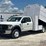 2019-ford-f-550-4x4-ext.-cab-chipper-truck-image-1
