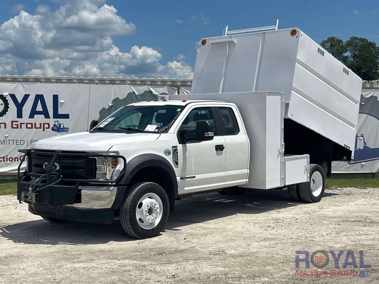 2019-ford-f-550-4x4-ext.-cab-chipper-truck-image-1