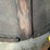 #172-•-circle-saw-blade-image-5