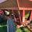 demco-365-image-12