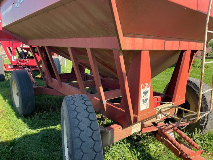 demco-365-image-12