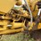 caterpillar-d8k-image-29