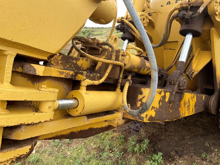 caterpillar-d8k-image-29