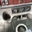 #1007-•-2013-freightliner-dump-truck-(elephant-butte,-nm)-(nm-title)-image-55