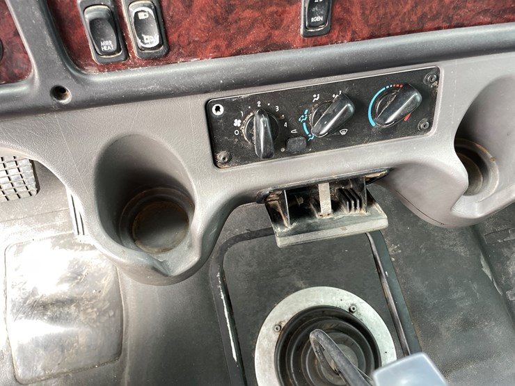 #1007-•-2013-freightliner-dump-truck-(elephant-butte,-nm)-(nm-title)-image-55