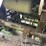 1997-wilson-grain-trailer-image-27