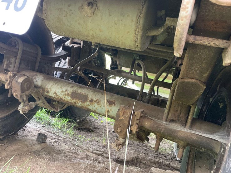 1997-wilson-grain-trailer-image-27