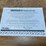 1/16-mm-g750-1994-nfts-nib-ertl-image-2