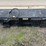 #184-•-all-star-skid-steer-mount-72"-tiller-image-5