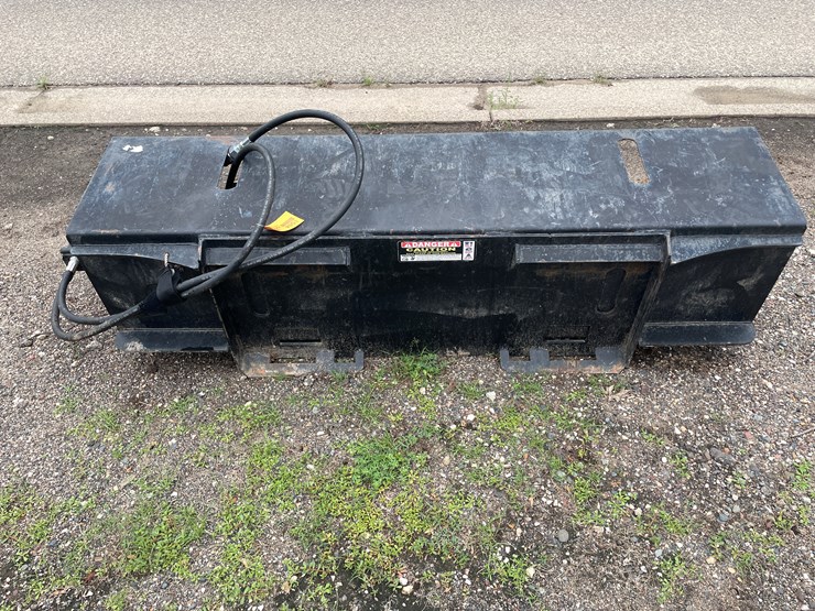 #184-•-all-star-skid-steer-mount-72"-tiller-image-5