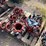 #3737-•-municipal-water-fittings-(las-cruces,-nm)-image-20
