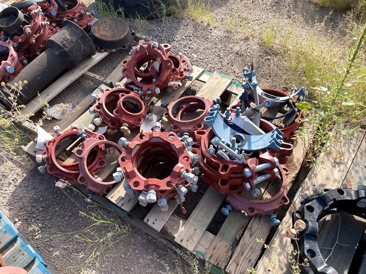 #3737-•-municipal-water-fittings-(las-cruces,-nm)-image-20