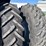case-ih-7220-image-62
