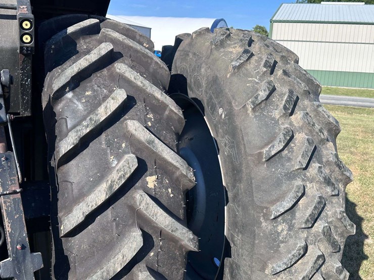 case-ih-7220-image-62
