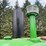 john-deere-730-image-35