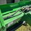 2019-john-deere-560m-image-43