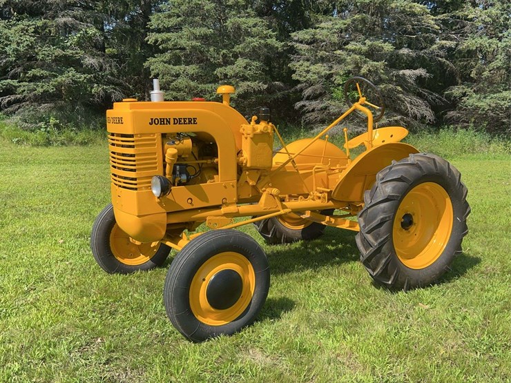 john-deere-li-image-1