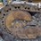 deere-650h-image-22