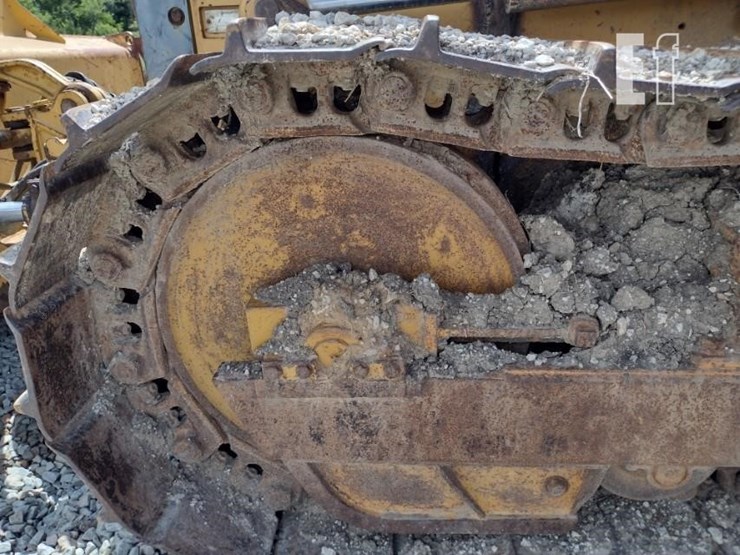 deere-650h-image-22