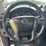 2013-nissan-titan-image-9