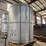 43"-steel-sheet-coil-image-2