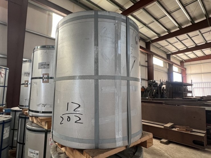 43"-steel-sheet-coil-image-2