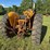 minneapolis-moline-445lp-tractor-image-3