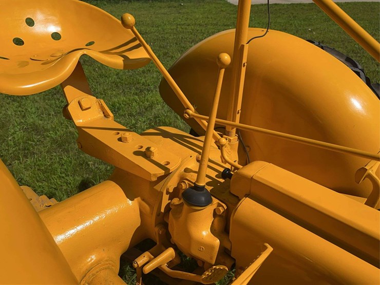 john-deere-li-image-35
