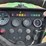 deutz-allis-6240-image-31