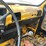 #5460-•-1973-c65-chevy-truck-(has-wi-title)-image-61