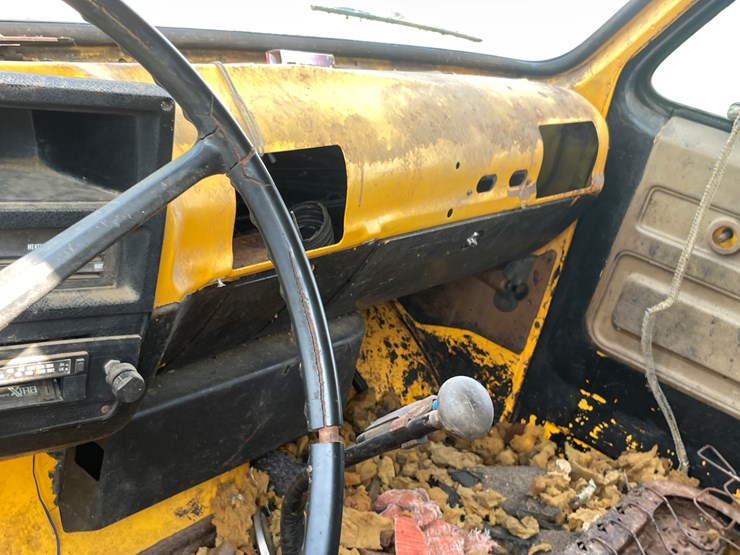 #5460-•-1973-c65-chevy-truck-(has-wi-title)-image-61