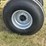 case-ih-7220-image-24