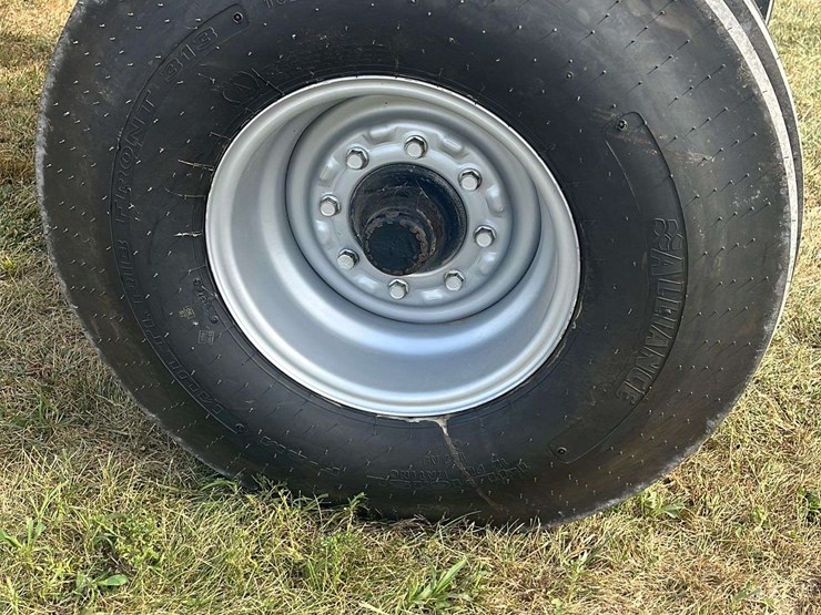 case-ih-7220-image-24