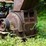 #150-•-montgomery-hog--grinder-image-9