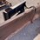#1011-•-skid-steer-blade-(alamogordo,-nm)-image-1