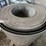 48"-high-tensile-steel-sheet-coil-image-4