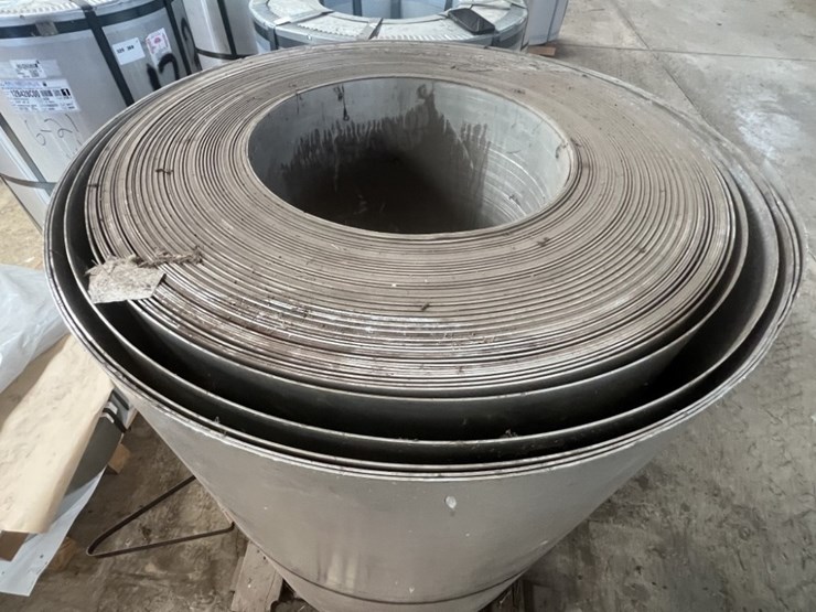 48"-high-tensile-steel-sheet-coil-image-4